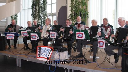 Kulturnat2012